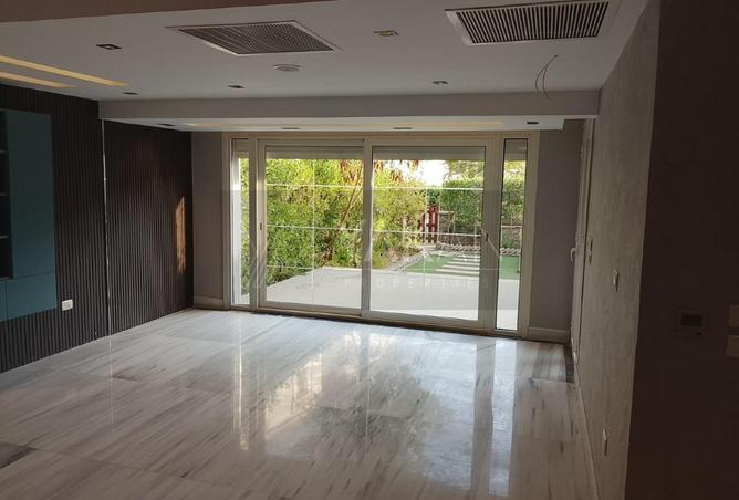 58986763 - صورة العقار 2