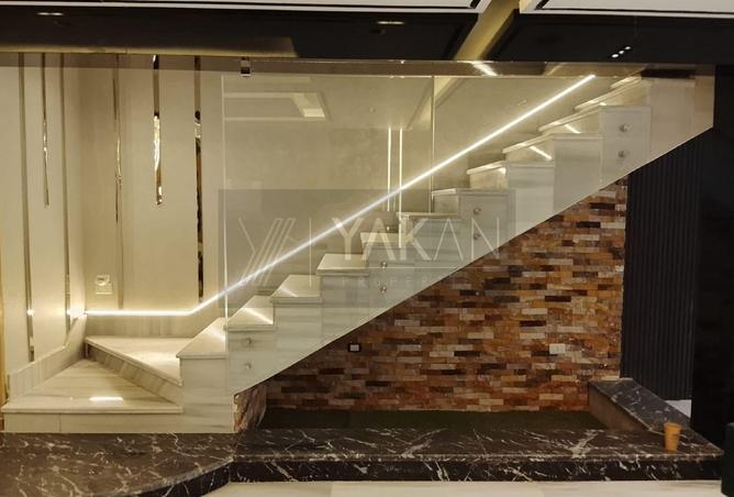 58986763 - الصورة الرئيسية للعقار