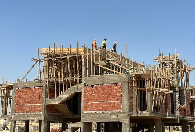 69307160 - Property Image 3