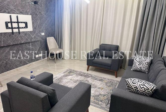 52713931 - Property Image 2