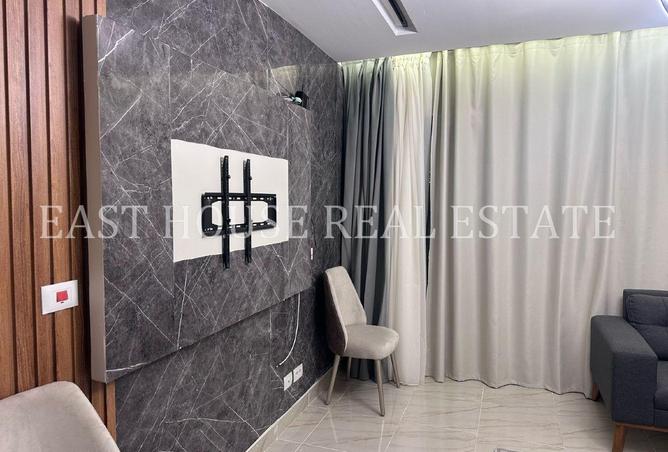 52713931 - Property Image 3