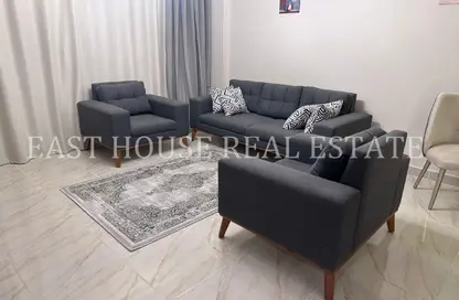 Apartment - 3 Bedrooms - 2 Bathrooms for rent in Madinaty - Cairo