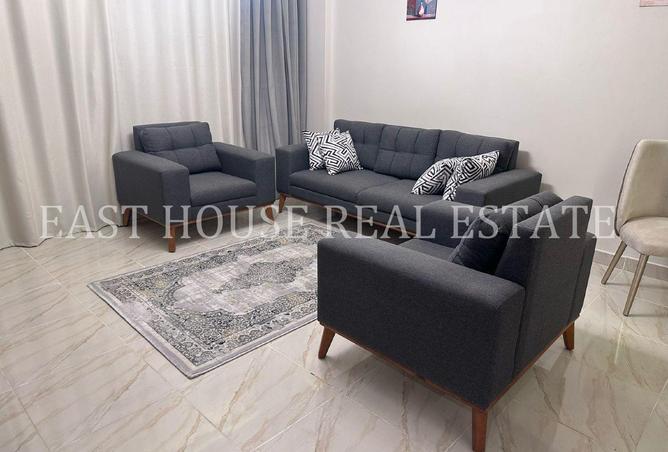 52713931 - Property Main Image