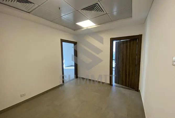 119323752 - صورة العقار 3