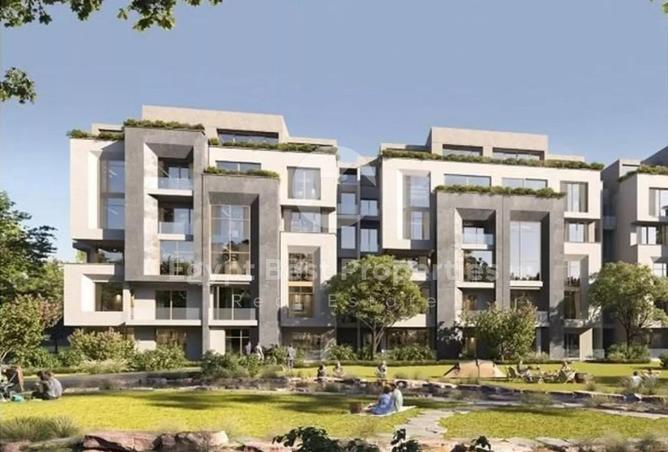 8643934 - Property Image 2