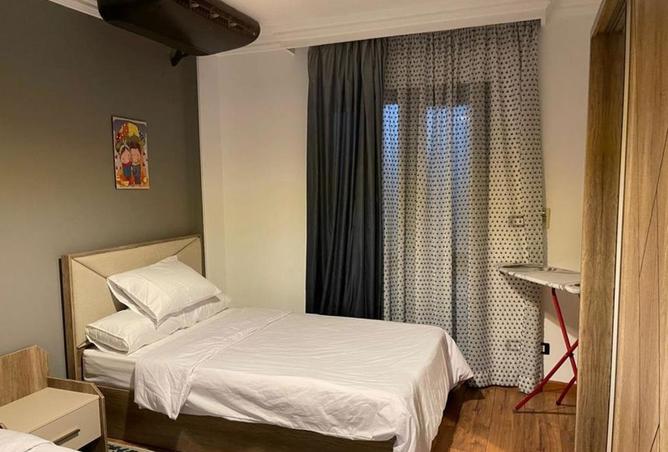 69305927 - صورة العقار 3