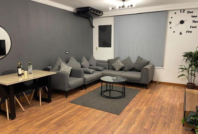 69305927 - صورة العقار 2