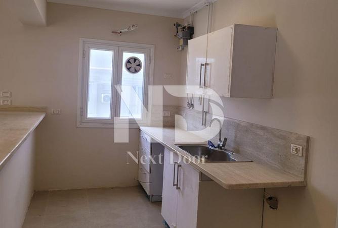 57989633 - Property Image 2