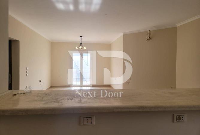 57989633 - Property Image 3