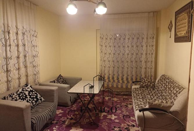 2Olv1Siuo40 - صورة العقار 2