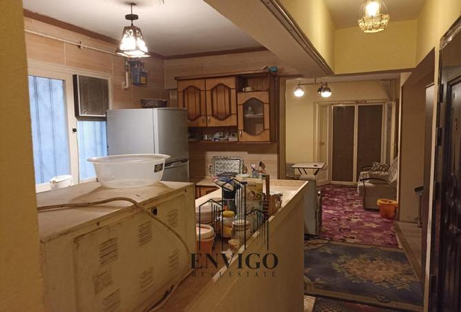 2Olv1Siuo40 - صورة العقار 3