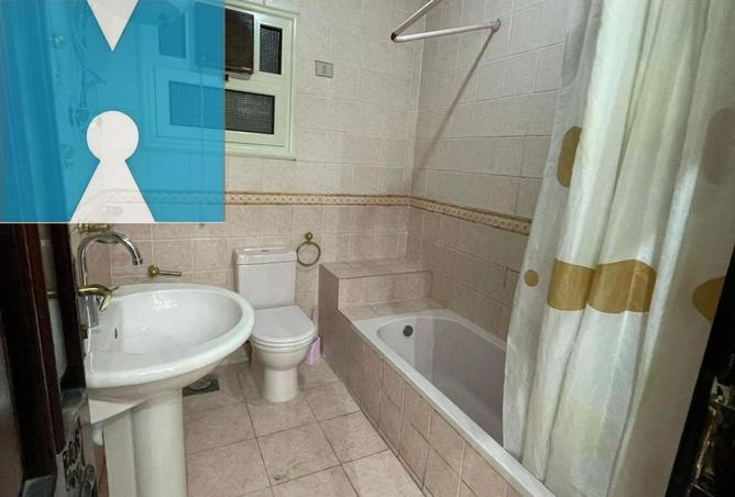 8691873 - Property Image 3