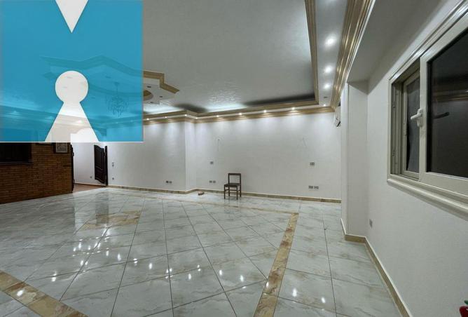 8691873 - Property Image 2