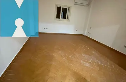 Apartment - 3 Bedrooms - 3 Bathrooms for rent in Beverly Hills - Sheikh Zayed Compounds - Sheikh Zayed City - Giza