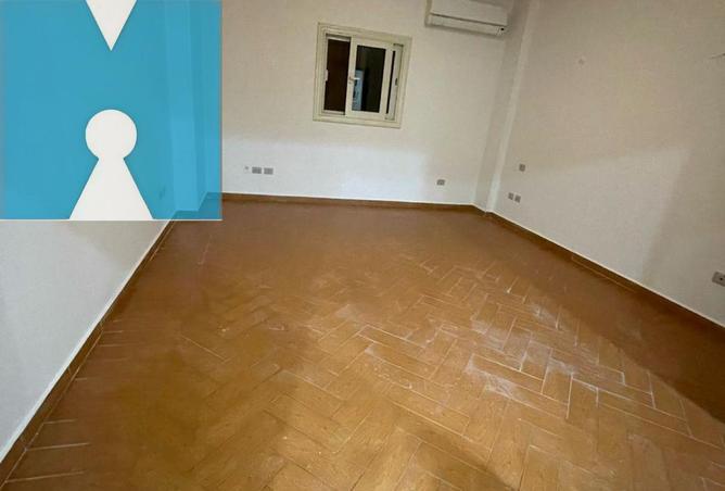 8691873 - Property Main Image