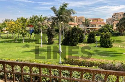 Villa - 5 - 5 for sale in B1 - Madinaty - Cairo Villa - 5 - 5 for sale in B1 - Madinaty - Cairo