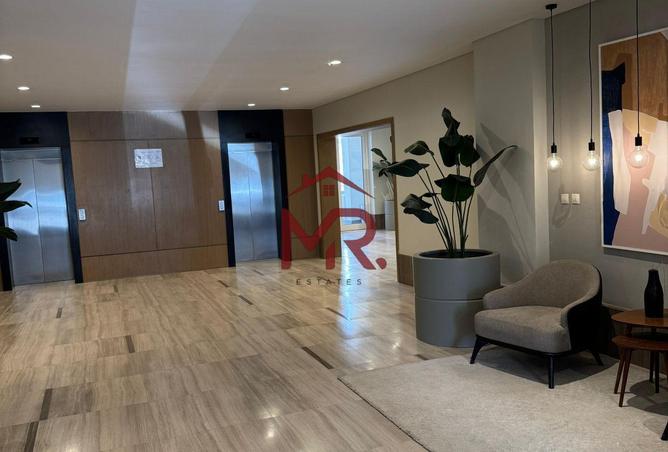 59233916 - Property Main Image