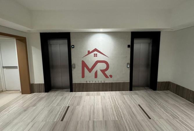 59233916 - Property Image 3