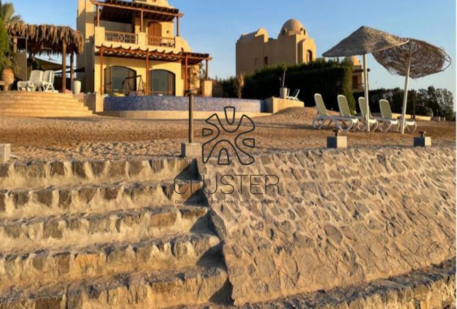 8546658 - Property Image 3