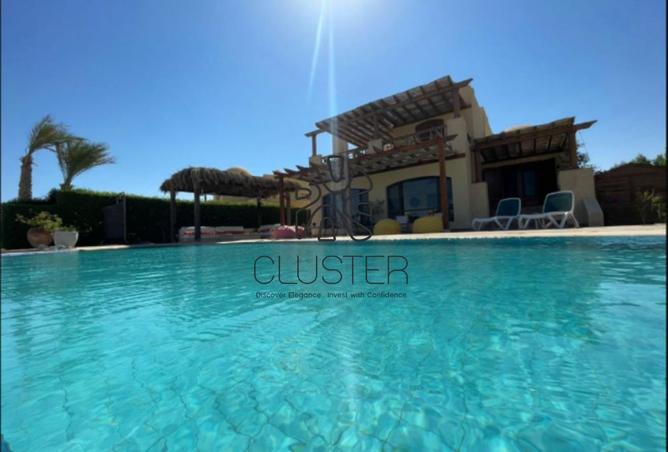 8546658 - Property Image 2