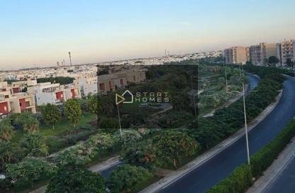 Apartment - 3 - 2 for rent in B6 - Madinaty - Cairo Apartment - 3 - 2 for rent in B6 - Madinaty - Cairo