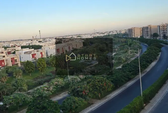 115171640 - Property Image 2