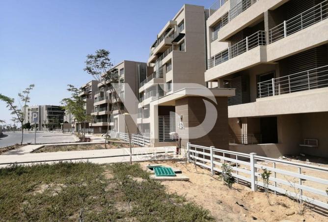 8539015 - صورة العقار 3