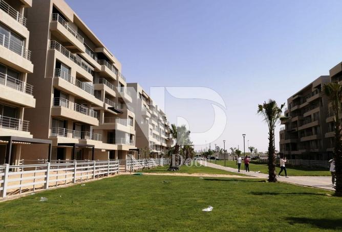 8539015 - الصورة الرئيسية للعقار