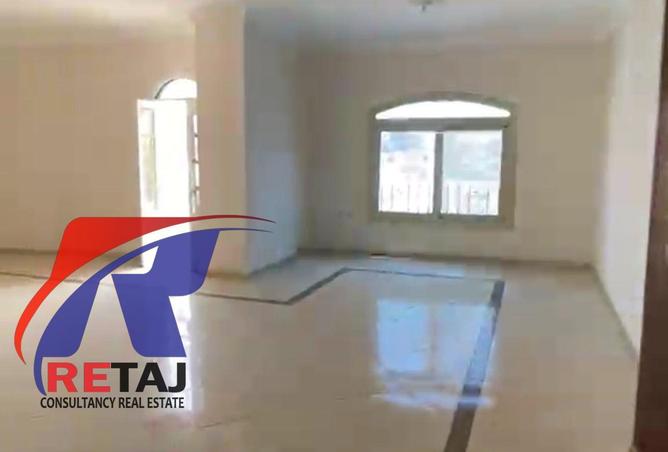 81314706 - الصورة الرئيسية للعقار