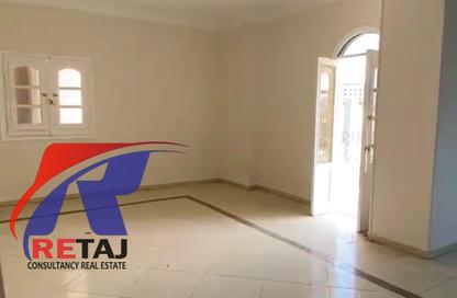 شقة - 3 غرف نوم - 2 حمامات للايجار في عمارات النرجس - النرجس - مدينة القاهرة الجديدة - القاهرة شقة - 3 غرف نوم - 2 حمامات للايجار في عمارات النرجس - النرجس - مدينة القاهرة الجديدة - القاهرة