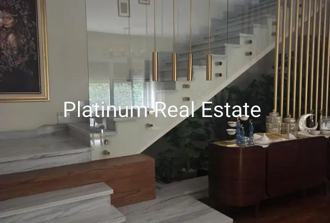 106016458 - Property Image 2