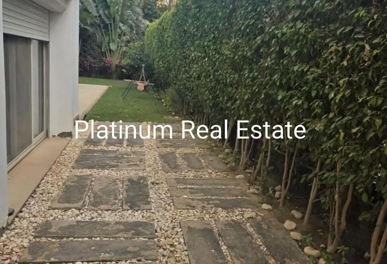 106016458 - Property Main Image
