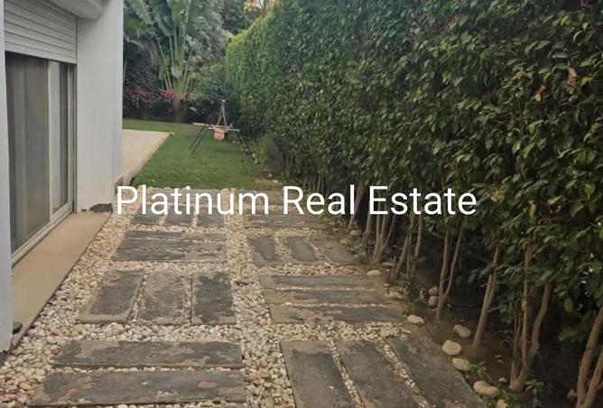 106016458 - Property Main Image
