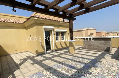 منزل مزدوج - 4 غرف نوم - 4 حمامات للايجار في ميفيدا - كمبوندات التجمع الخامس - التجمع الخامس - مدينة القاهرة الجديدة - القاهرة منزل مزدوج - 4 غرف نوم - 4 حمامات للايجار في ميفيدا - كمبوندات التجمع الخامس - التجمع الخامس - مدينة القاهرة الجديدة - القاهرة