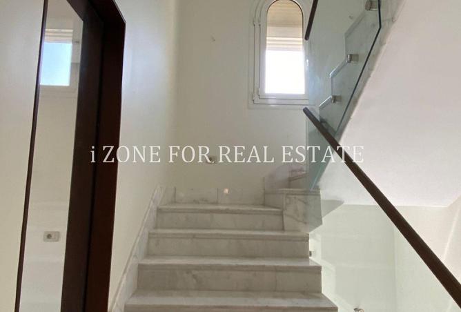 54751221 - صورة العقار 2