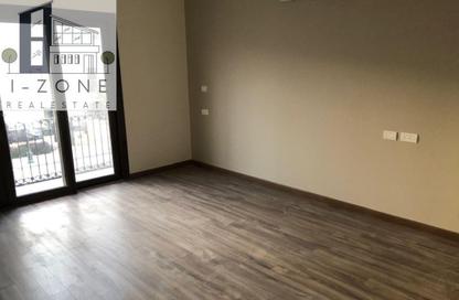 Twin House - 4 Bedrooms - 4 Bathrooms for rent in Mivida - 5th Settlement Compounds - The 5th Settlement - New Cairo City - Cairo Twin House - 4 Bedrooms - 4 Bathrooms for rent in Mivida - 5th Settlement Compounds - The 5th Settlement - New Cairo City - Cairo