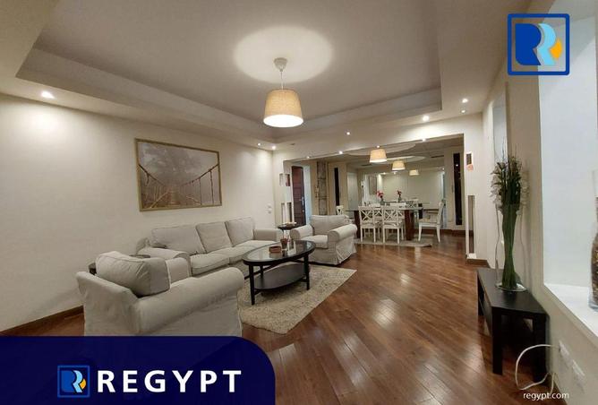 8065066 - صورة العقار 3