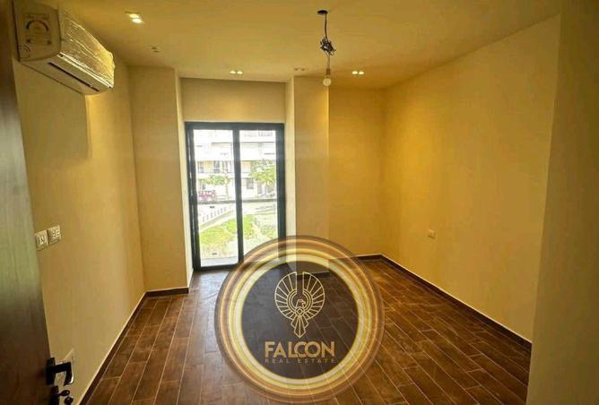 55512232 - Property Image 2