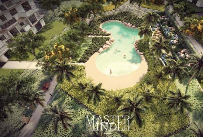 63393366 - Property Image 2