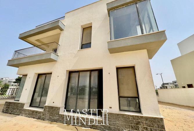 63393366 - Property Main Image