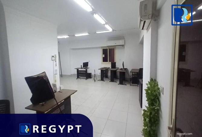 59746148 - Property Image 3