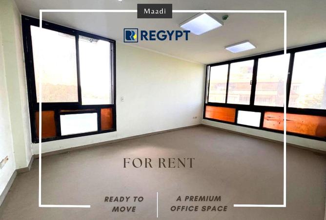 59748218 - Property Main Image