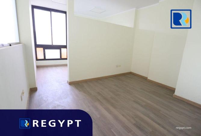 59748218 - Property Image 2