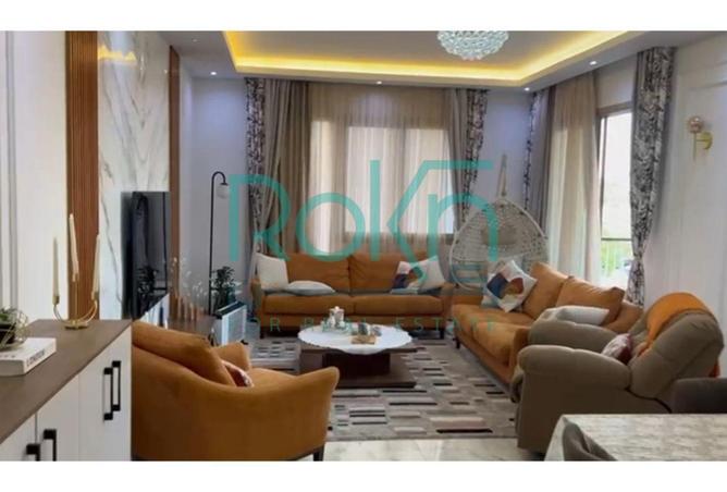 80263367 - صورة العقار 2