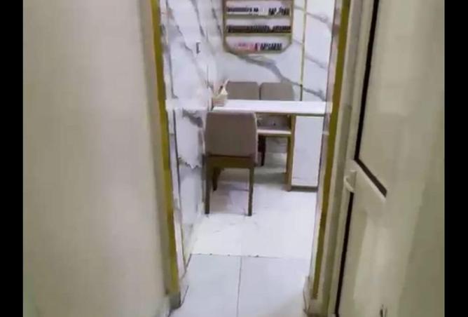 75134420 - صورة العقار 3