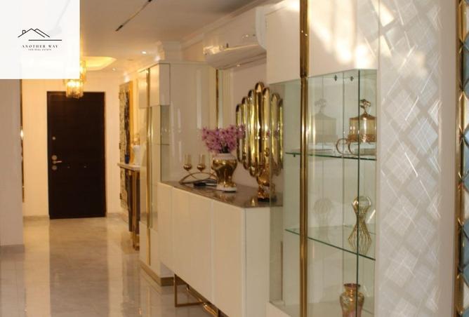 58254914 - Property Image 3