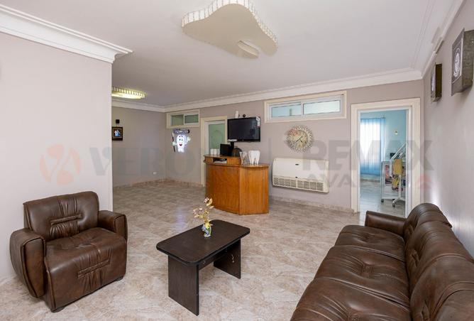 103188047 - Property Image 3
