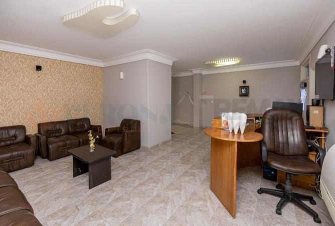 103188047 - Property Image 2