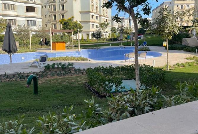 8600680 - صورة العقار 2