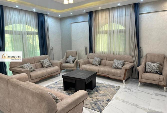 74584675 - صورة العقار 2